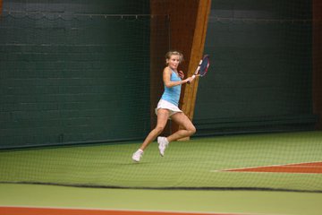 Amelie Intert 539 - Punktspiel Großflottbeker THGC / TC RW Wahlstedt 2